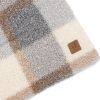 Tapis de jeu Check Boucle (75 x 95 cm) Jollein Produit 5