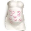 Moulage Maman ''Baby Art Belly Kit''  par Baby Art