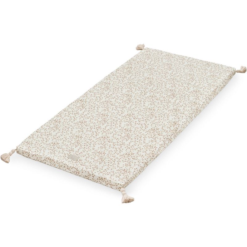 Matelas de sol Lierre Cam Cam Copenhagen