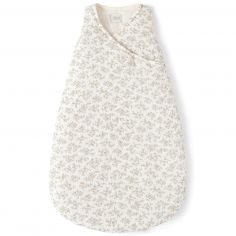 Gigoteuse Original TOG 2 Miley (1-9 mois) - Babyshower