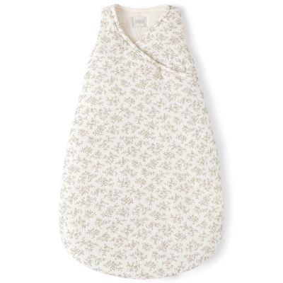 Gigoteuse Original TOG 2 Miley (1-9 mois) Babyshower