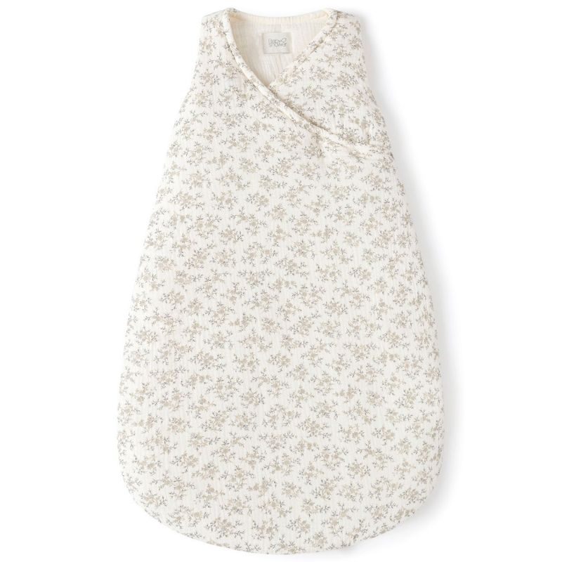 Gigoteuse Original TOG 2 Miley (1-9 mois) Babyshower Produit 1