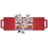 Puzzle magnétique Magneti'Puzzles Pompier (36 pièces) Janod Produit 3