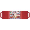 Puzzle magnétique Magneti'Puzzles Pompier (36 pièces) Janod Produit 4