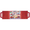 Puzzle magnétique Magneti'Puzzles Pompier (36 pièces) Janod Produit 5