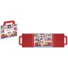 Puzzle magnétique Magneti'Puzzles Pompier (36 pièces) Janod Produit 7
