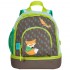 Sac à dos renard - Lässig Sac à dos renard - Lässig