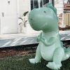 Grand arroseur gonflable Dinosaure  par Sunnylife