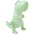 Grand arroseur gonflable Dinosaure - Sunnylife Grand arroseur gonflable Dinosaure - Sunnylife