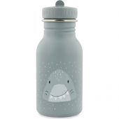 Gourde Mr. Shark (350 ml)