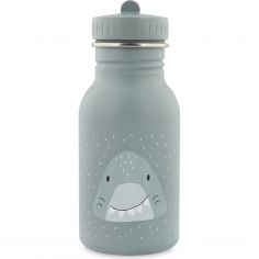 Gourde Mr. Shark (350 ml) - Trixie