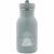 Variation Gris, noir, blanc du produit Gourde Mr. Shark (350 ml) de la marque Trixie