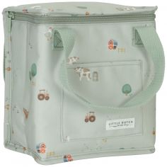 Sac isotherme Little Farm