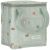 Variation Vert du produit Sac isotherme Little Farm de la marque Little Dutch
