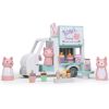 Camionnette à Milkshake Kitty Tender Leaf Produit 1