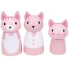 Camionnette à Milkshake Kitty Tender Leaf Produit 8