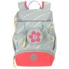 Mini Sac à dos enfant Outdoor Up Happy Trails Fleur (22x32 cm) Lässig Produit 1