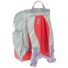 Mini Sac à dos enfant Outdoor Up Happy Trails Fleur (22x32 cm) Lässig Produit 3
