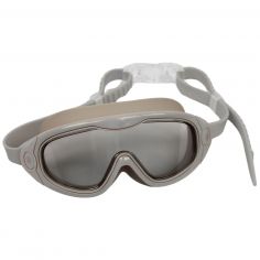 Masque de natation Sküba Grey - BBLUV