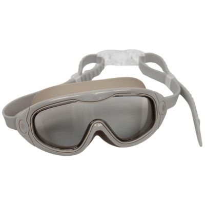 Masque de natation Sküba Grey
