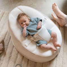 Transat évolutif Seat'n Grow Sand