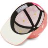 Casquette Peachy Bloom (6 ans et +) Hello Hossy Produit 4