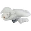 Peluche Nemu Nemu Dodo le Mouton blanc (17 cm) Trousselier Produit 2