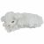 Variation Blanc, noir du produit Peluche Nemu Nemu Dodo le Mouton blanc (17 cm) de la marque Trousselier