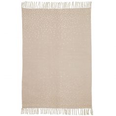 Tapis Pour Chambre Bebe Et Enfant Berceau Magique