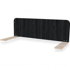 Barrière de lit enfant Eboni (90 cm) - Quax