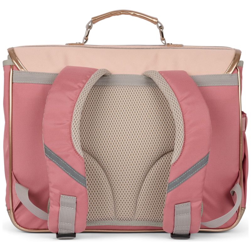 Cartable A4 primaire Sonatta (38 cm) Caramel & Cie Produit 3