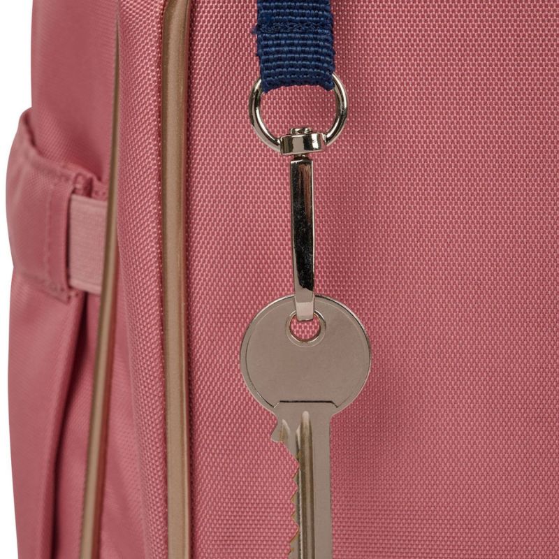 Cartable A4 primaire Sonatta (38 cm) Caramel & Cie Produit 5