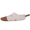 Chaussons tout-terrain Les Petits Bretzel (pointures 24-26) Les Pas Petits Produit 3