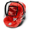 Habillage pluie pour sièges auto CLOUD et ATON Cybex Produit 1