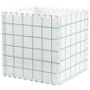 Tapis de jeu réversible 2 en 1 Tiloo Marelle (120 x 180 cm) Play&Go Produit 4