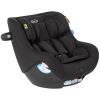 Siège-auto SnugGo i-Size Midnight (Groupe 0+/1) Graco Produit 1
