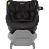 Siège-auto SnugGo i-Size Midnight (Groupe 0+/1) Graco Produit 6