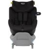 Siège-auto SnugGo i-Size Midnight (Groupe 0+/1) Graco Produit 7