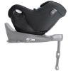 Siège-auto SnugGo i-Size Midnight (Groupe 0+/1) Graco Produit 8