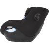 Siège-auto SnugGo i-Size Midnight (Groupe 0+/1) Graco Produit 9