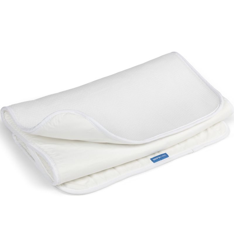 Protège matelas Sleep Safe (70 x 140 cm) Aerosleep