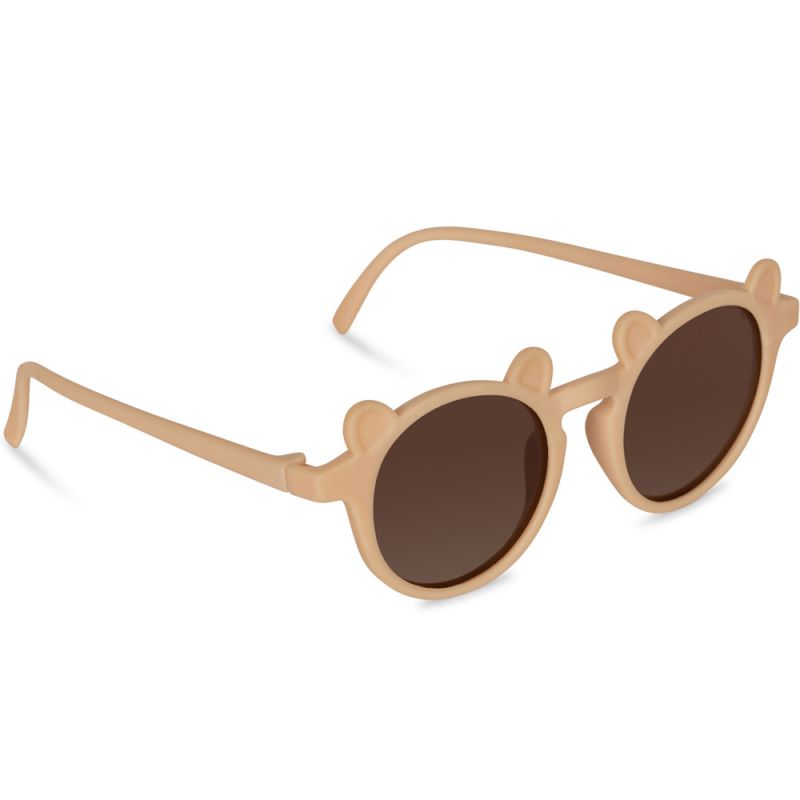 Lunettes de soleil Rosey Shade (0-6 ans) Konges Slojd