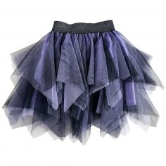 Jupe maléfique - Ratatam