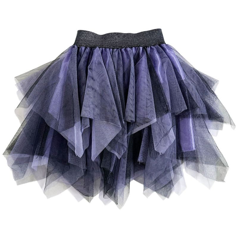 Jupe maléfique Ratatam Produit 1