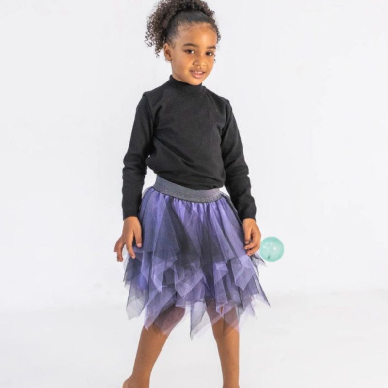 Jupe maléfique Ratatam Ambiance 3