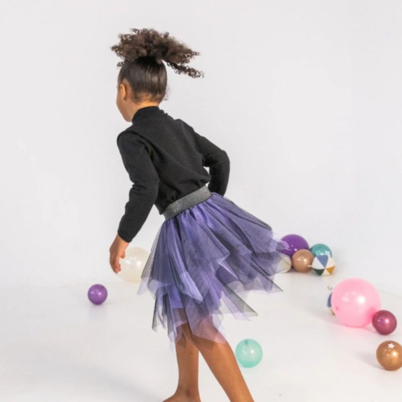 Jupe maléfique Ratatam Ambiance 4