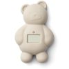 Thermomètre de bain Kiera sandy - Reconditionné Liewood Produit 1
