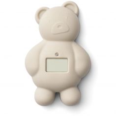 Thermomètre de bain Kiera sandy - Reconditionné - Liewood