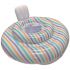 Bouée bébé Arc-en-ciel - Swim Essentials Bouée bébé Arc-en-ciel - Swim Essentials