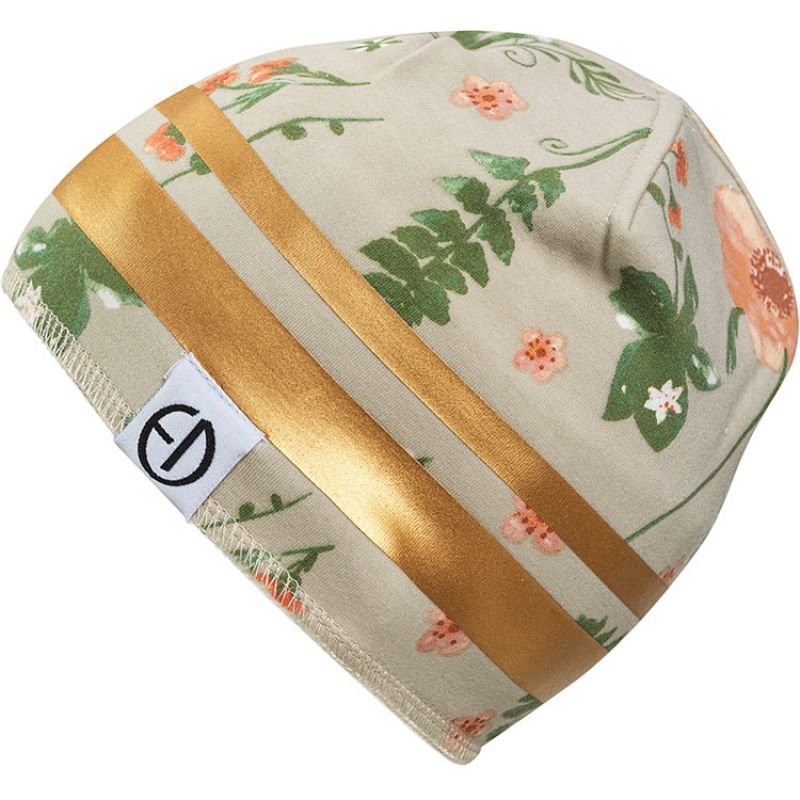Bonnet microfibre Meadow Blossom (0-6 mois) Elodie Details